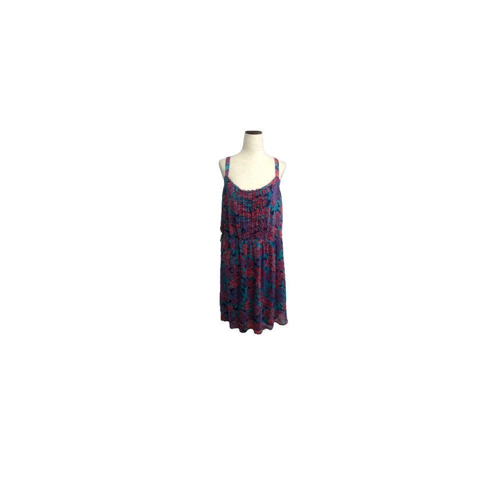 Gap Dress - Picture 2 of 12